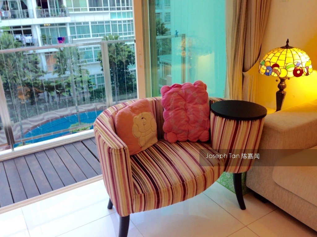 The Cascadia thumbnail photo